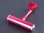 images/v/201101/12941302872_tool 024 (2).jpg